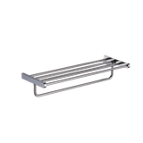Máng Khăn Tắm Luxta LS403