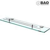 Bộ phụ kiện Inox Bao 6M1A (có bán lẻ)