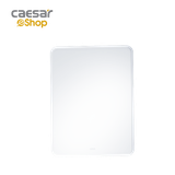 Gương Soi CAESAR M116R 600 x 450 mm