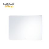 Gương Soi CAESAR M114R 800 x 600 mm