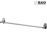 Bộ phụ kiện Inox Bao 6M2C (có bán lẻ)