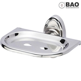 Bộ phụ kiện Inox Bao 6M2Đ (có bán lẻ)