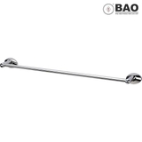 Bộ phụ kiện Inox Bao 6M3C (có bán lẻ)