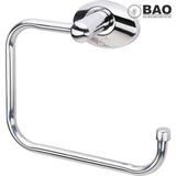 Bộ phụ kiện Inox Bao 6M3C (có bán lẻ)