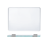 Bộ gương kệ Caesar M710R 80x60 cm