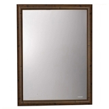 Gương Caesar M810 60x80 cm