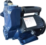 Máy bơm nước đẩy cao Nanoco NSP 300