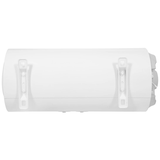 Bình Máy Nước Nóng gián tiếp Ariston PRO 50 Lít
