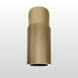 Máy hút mùi đảo Malloca Monogold K-382G