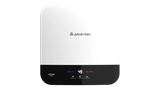 Máy nước nóng điện gián tiếp Ariston Andris3 LUX VN 30 lít