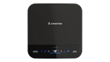 Máy nước nóng điện gián tiếp Ariston Andris3 TOP WIFI VN 30 lít