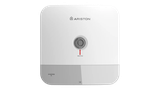 Máy nước nóng điện gián tiếp Ariston Andris3 R 15 lít