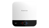 Máy nước nóng điện gián tiếp Ariston Andris3 RS 30 lít