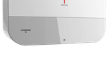 Máy nước nóng điện gián tiếp Ariston Andris3 R 15 lít