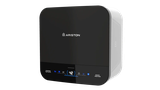 Máy nước nóng điện gián tiếp Ariston Andris3 TOP WIFI VN 30 lít