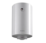 Máy tắm nóng gián tiếp Ariston PRO R 80H 2.5 FE 80 Lít