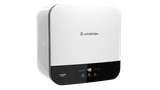 Máy nước nóng điện gián tiếp Ariston Andris3 LUX VN 30 lít
