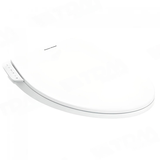 Nắp Bồn Cầu Rửa Cơ American Standard M4A839SW