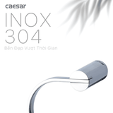 Vòng Treo Khăn Caesar Q8305