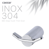 Móc Treo Áo Caesar Q8307