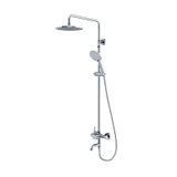 Cây sen tắm Caesar S338C nóng lạnh