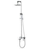 Cây sen tắm Caesar S668C nóng lạnh