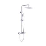 Cây sen tắm Caesar S688C nóng lạnh