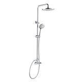 Cây sen tắm Luxta L7101 nóng lạnh