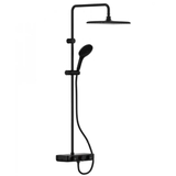 Sen Cây Nhiệt Độ American Standard WF-4955MB EasySET Màu Đen