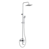 Sen cây tắm đứng Italisa Ta-603M1CP nóng lạnh