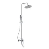 Sen cây tắm đứng Italisa Ta-613MCP nóng lạnh