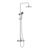 Sen cây tắm đứng Italisa Ta-637MCP nóng lạnh