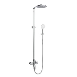 Sen cây tắm đứng Italisa Ta-767MCP nóng lạnh