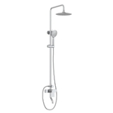 Sen cây tắm đứng Italisa Ta-830MCP nóng lạnh
