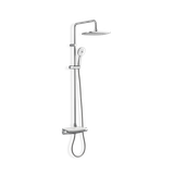 Sen cây tắm đứng nóng lạnh INAX BFV-619T