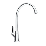 Vòi chậu rửa chén INAX SFV-17 nước lạnh (SFV17)