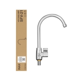 Vòi chậu rửa chén INAX SFV-21 nước lạnh (SFV21)