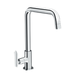Vòi chậu rửa chén INAX SFV-30 nước lạnh (SFV30)