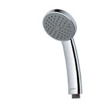 Tay sen Caesar SH110