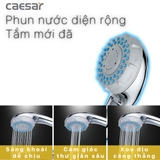 Tay Sen 3 Chế Độ Caesar SH335