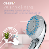 Tay Sen 3 Chế Độ Caesar SH335