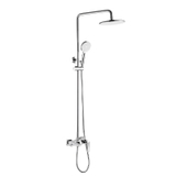 Cây sen tắm Luxta L-7221 nóng lạnh