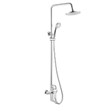 Cây sen tắm Luxta L-7229 nóng lạnh