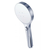 Tay Sen 3 Chế Độ Caesar SH238