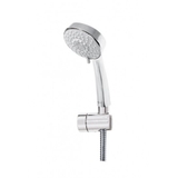 Tay sen TOTO DGH108ZR tay sen massage 5 chế độ