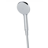 Tay Sen TOTO TBW09000V 1 Chế Độ