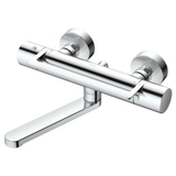 Vòi sen tắm nóng lạnh TOTO TBV03429V