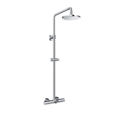 Cây sen tắm TOTO TBW07401A nóng lạnh