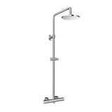 Cây sen tắm TOTO TBW07402A nóng lạnh