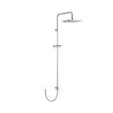 Thân cây sen tắm đứng nóng lạnh INAX BFV-CL3
